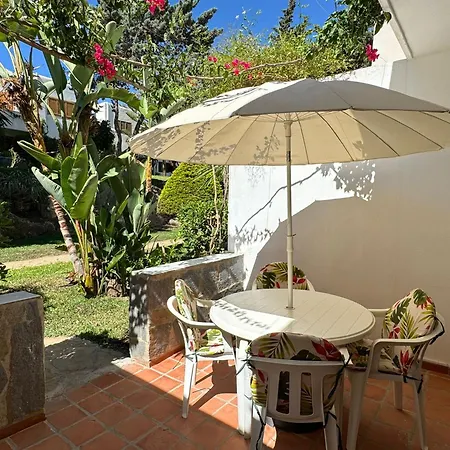 Duplex Playa Marinas - Playa Holiday home *