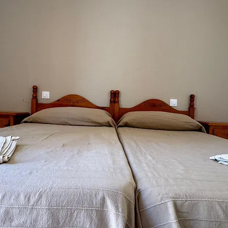 Holiday home Duplex Playa Marinas - Playa Vera