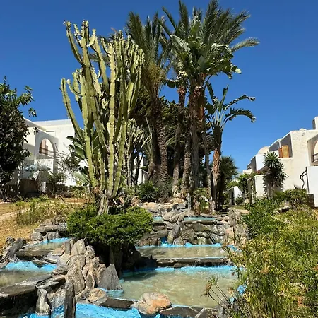 Duplex Playa Marinas - Playa * Vera